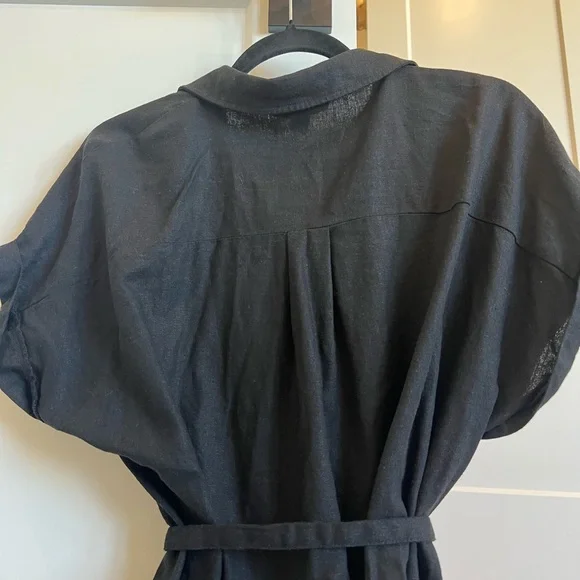 SUMMER DRESS - Picture 2 of 7